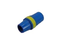 AMPHENOL 97-3106A18-16P