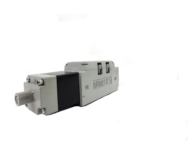 ASCO I34SA400K000030