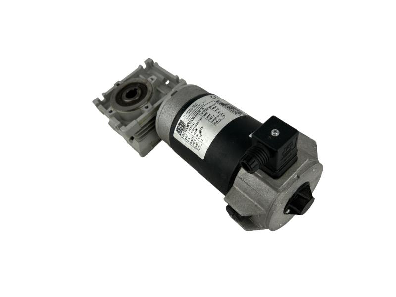 MOTOR POWER COMPANY 1007105200047