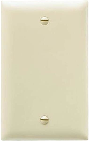 SP13-IU by LEGRAND