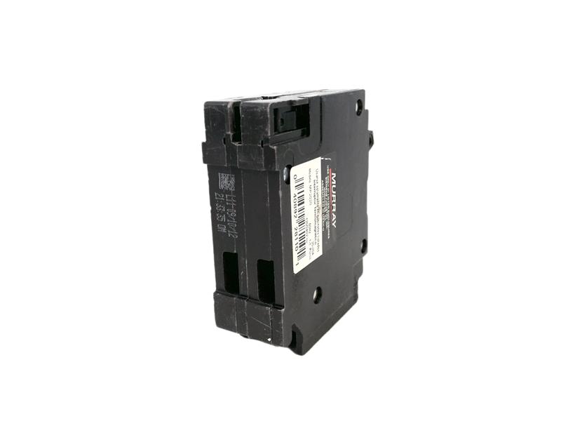 MP2020 by SIEMENS