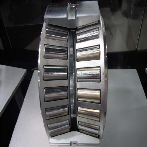 TIMKEN HM120848-90014