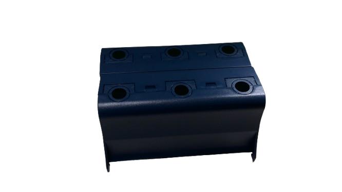 WEG SSW0708900-IP20-3C