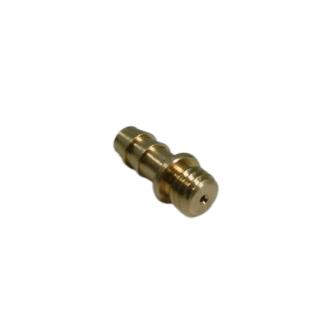 HEIDENHAIN CORP 275239-01