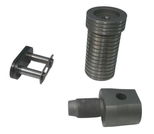 PARKER P2-145-0229-19