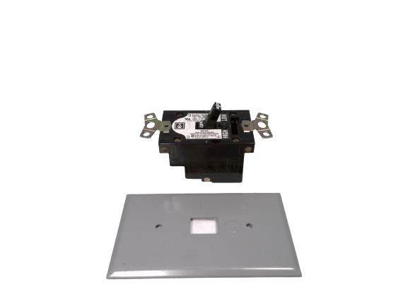 EATON CORPORATION MST02FN1P