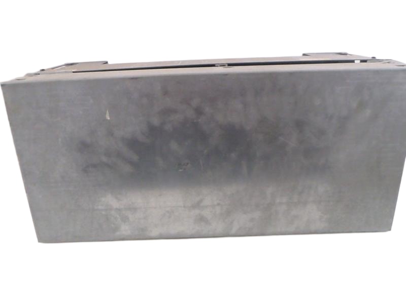 BOSCH PSU5200120W
