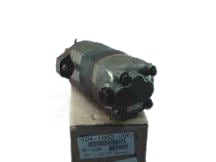 104-1062-006 by EATON CORPORATION