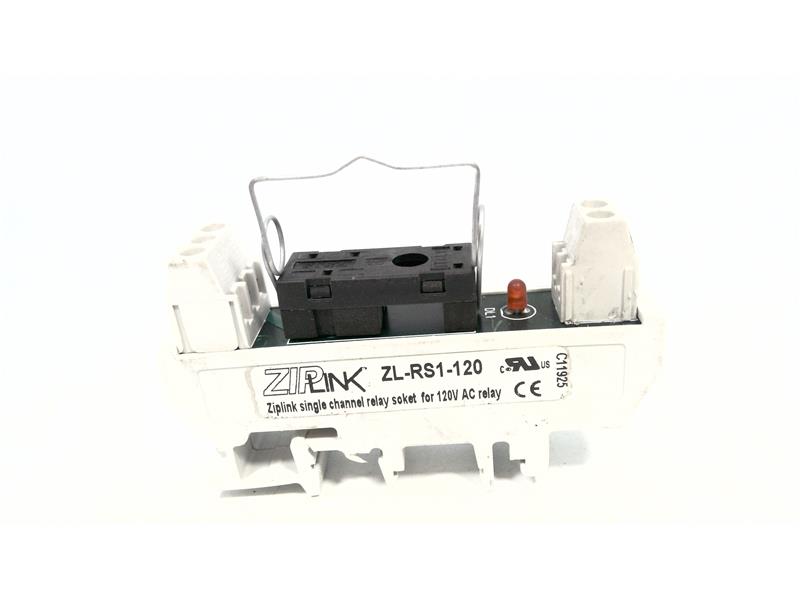 ZL-RS1-120 by AUTOMATION DIRECT