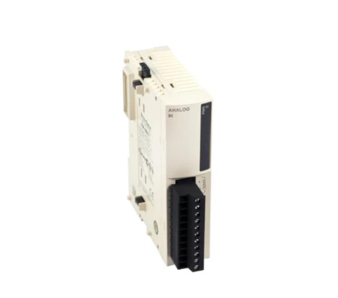 EXM-AMI4LT by SCHNEIDER ELECTRIC