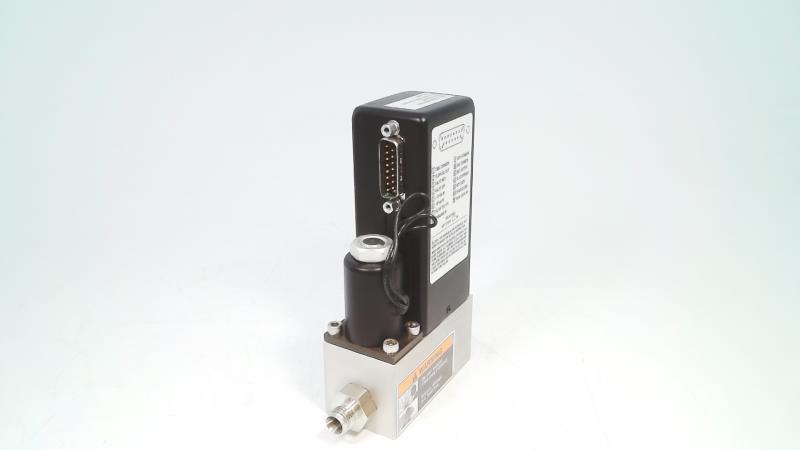 BROOKS AUTOMATION 5850EC4BK43B2A