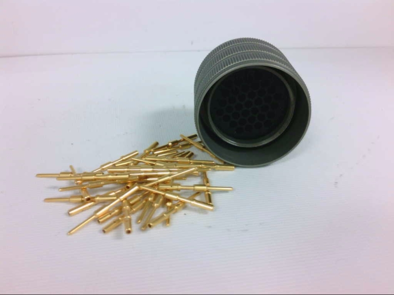 GLENAIR 5935007819589