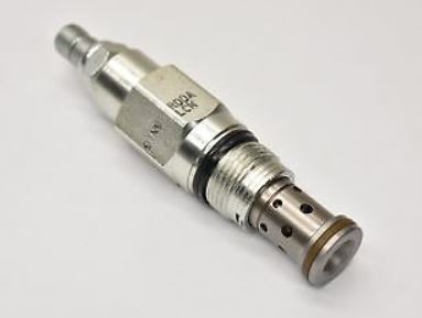 RDBALCN-100 by SUN HYDRAULICS
