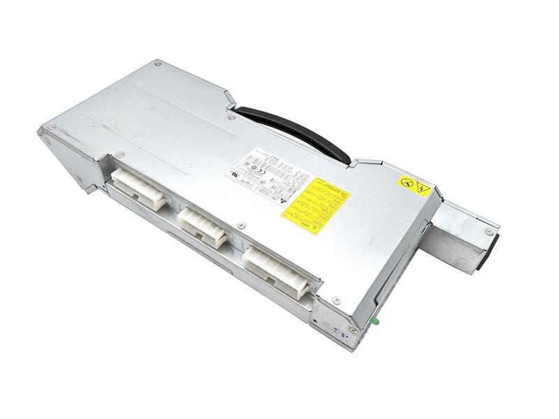 DELTA GROUP ELECTRONICS DPS-1050DB