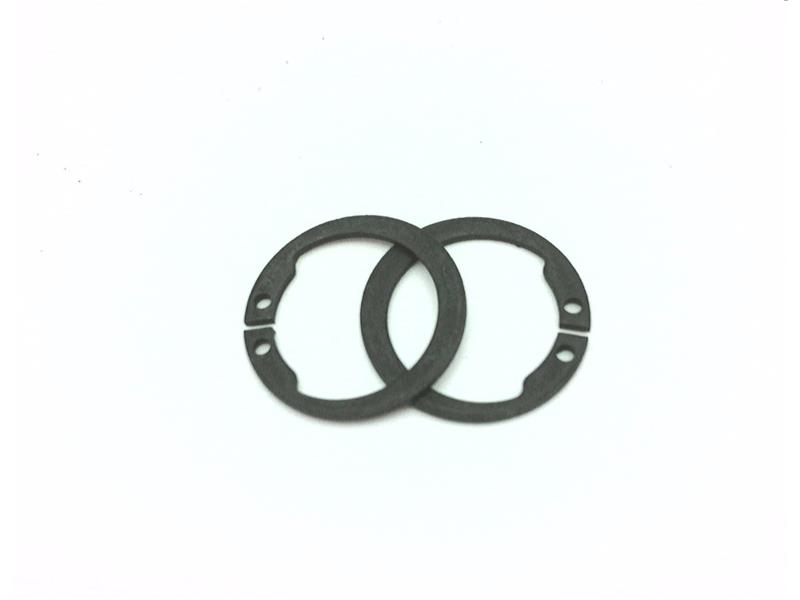 77802 by INGERSOLL RAND