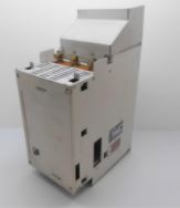 ASEA BROWN BOVERI UVZ7022