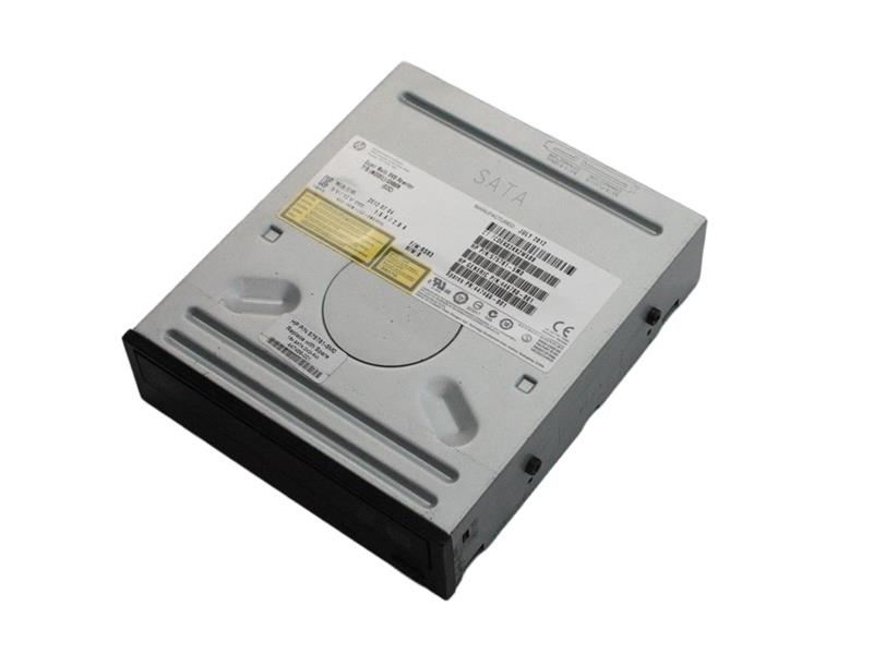 575781-800 by HEWLETT PACKARD COMPUTER