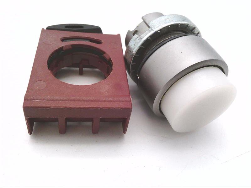 GENERAL ELECTRIC P9M-PLBSD