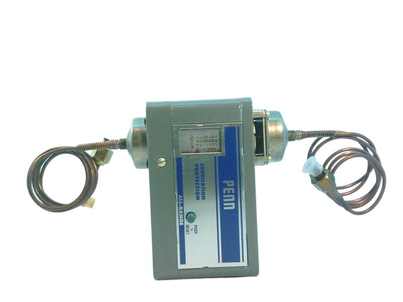 P28AA-1 by JOHNSON CONTROLS