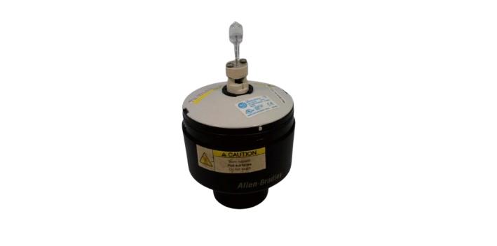 ALLEN BRADLEY 855BS-ADA24