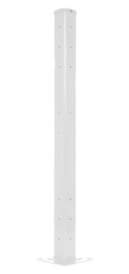 VESTIL GR-F3R-DI-TP60-WT