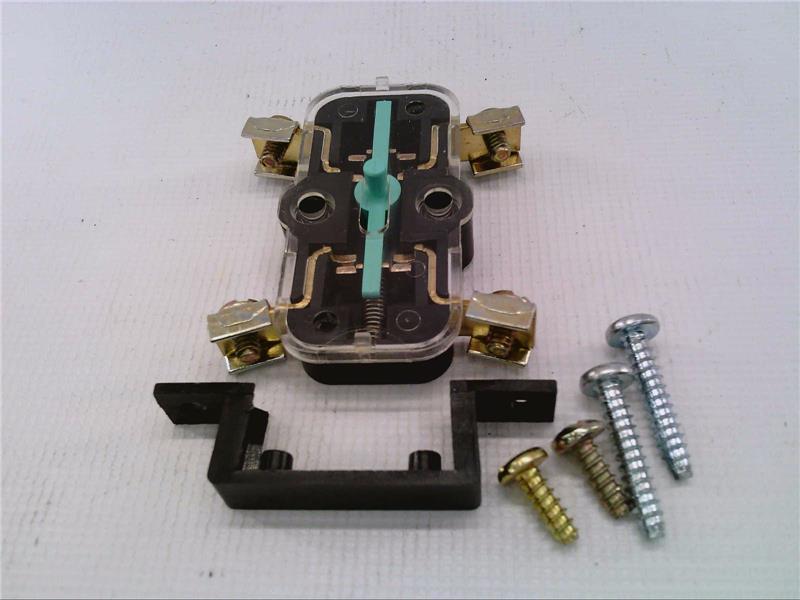 DANAHER CONTROLS 5M-065