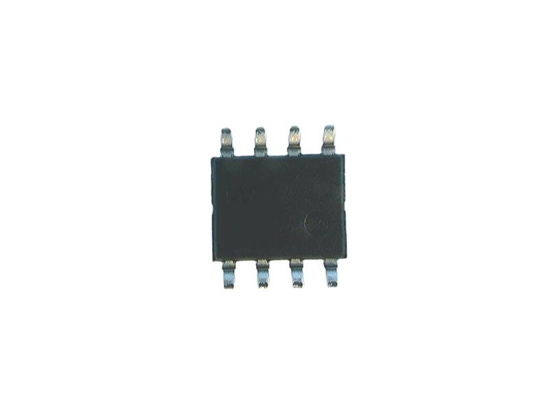 AD629ARZ-R7 by ANALOG DEVICES