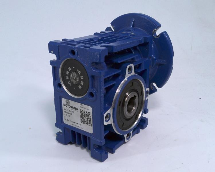 MOTOVARIO NMRV030-20