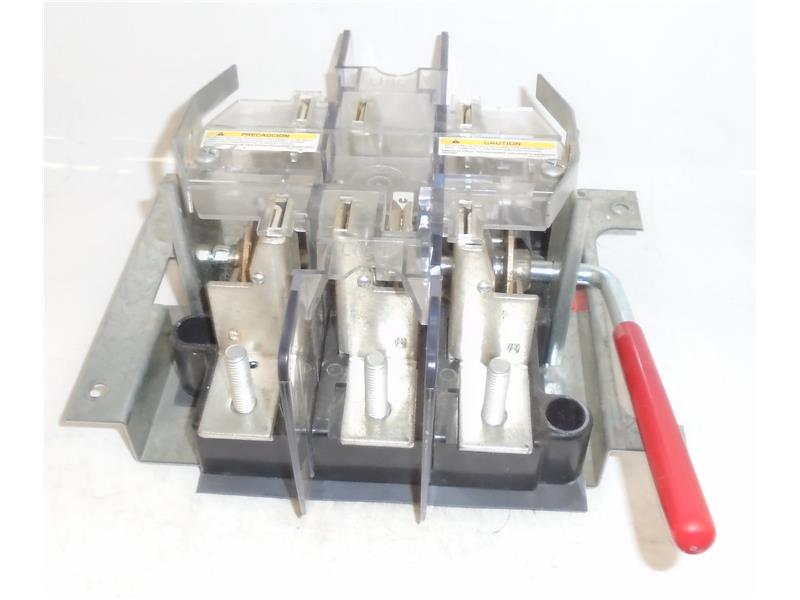 SCHNEIDER ELECTRIC 40562-568-50