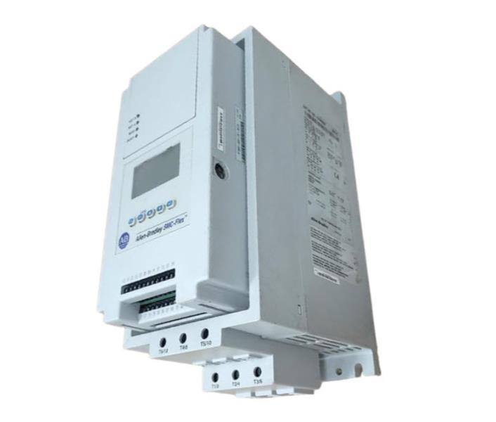 ALLEN BRADLEY 150-F60NBDB