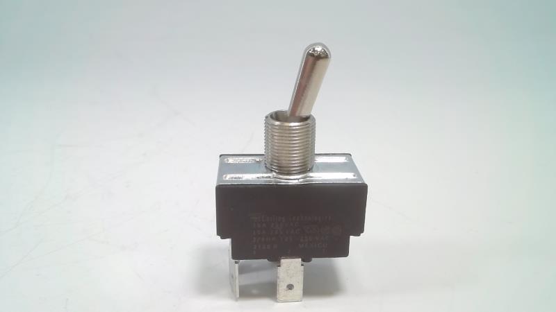 CARLING SWITCH 2GK91-78-XG