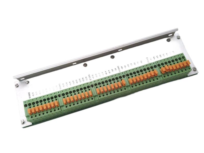 HONEYWELL 0303-350-AS