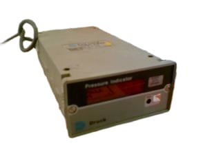 DPG270 by GENERAL ELECTRIC