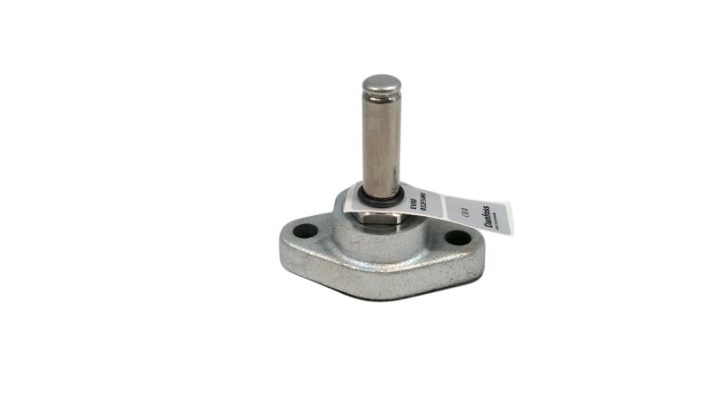 DANFOSS 032F5490