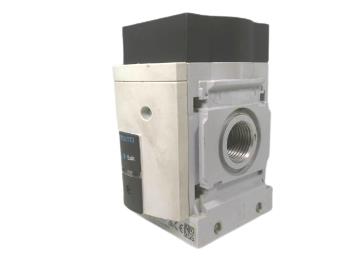 FESTO MS6-DL-1/2-AD7