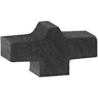 STACO ENERGY PRODUCTS 146-0121-S