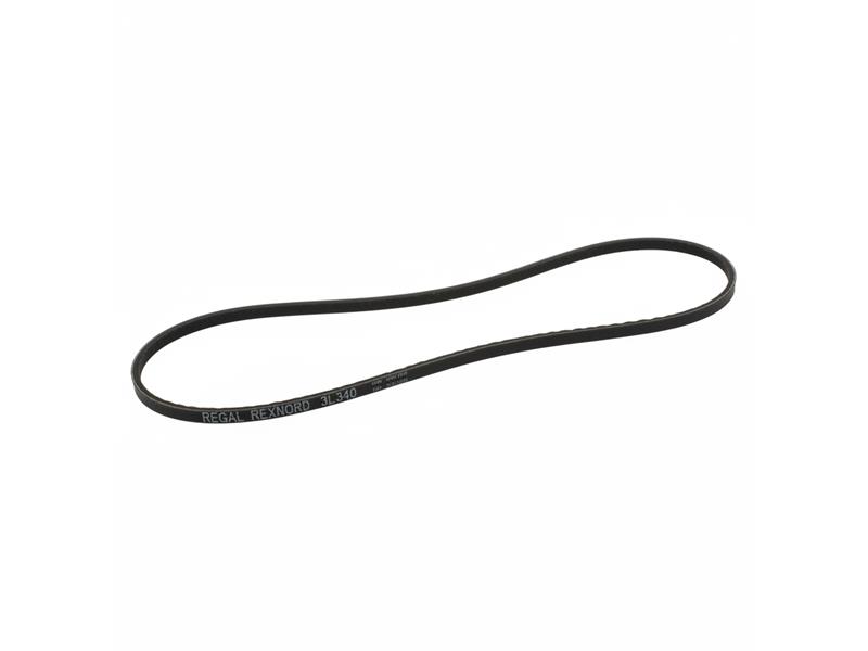 REGAL REXNORD 3L340