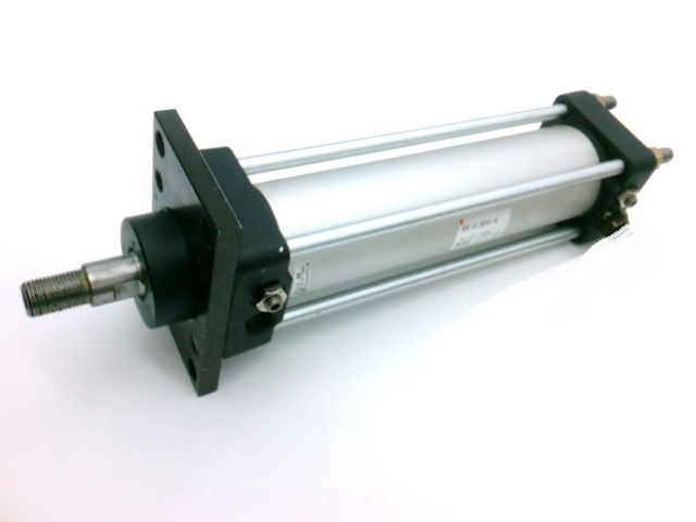 SMC ACNL-Y2-50X150-FA