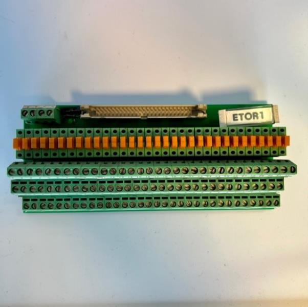 PHOENIX CONTACT VARIOFACE/F-SO2363