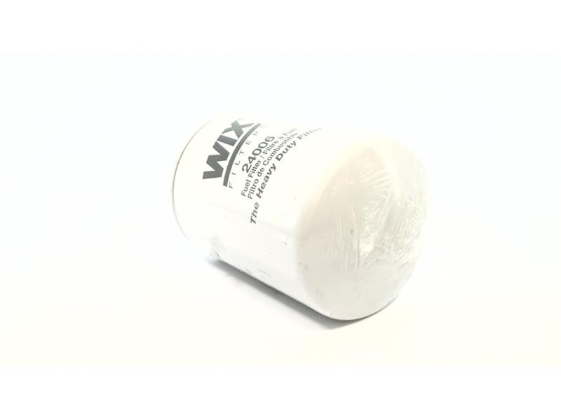 AFFINIA GROUP INC 24006