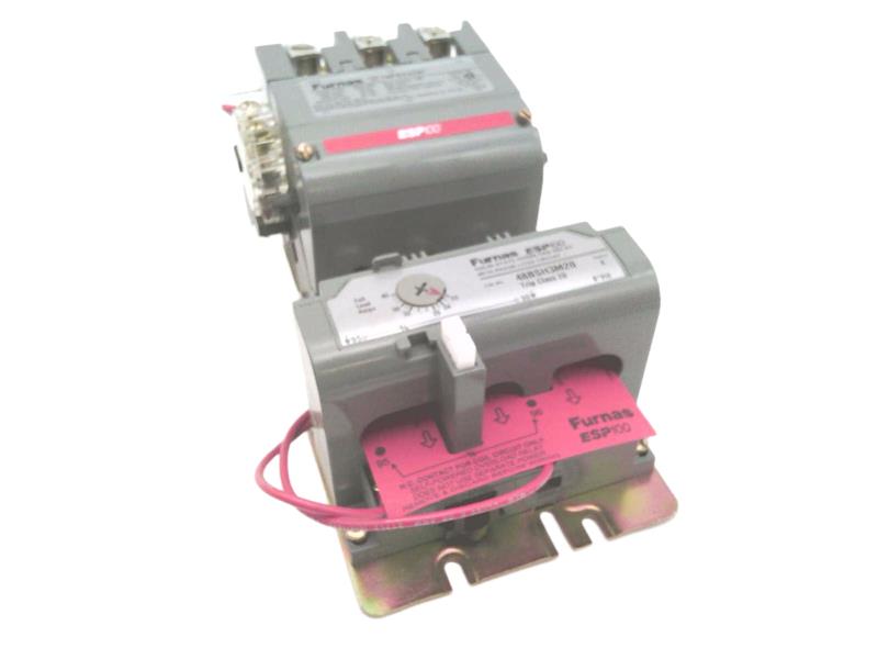 SIEMENS 14FSH-32AA