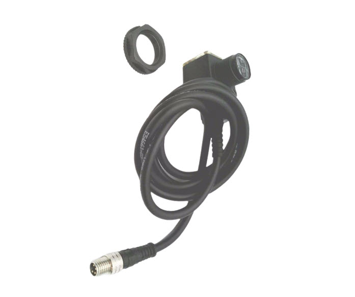 ALLEN BRADLEY 42EF-B1MNBE-Z21