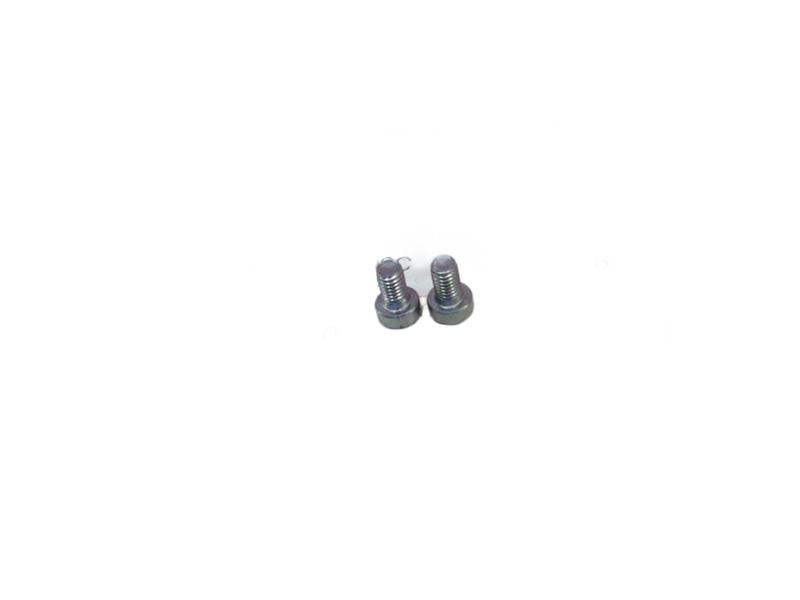 CROWN EQUIPMENT CORPORATION 812894-002