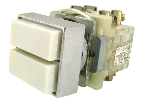 SCHNEIDER ELECTRIC 9001-KXRE