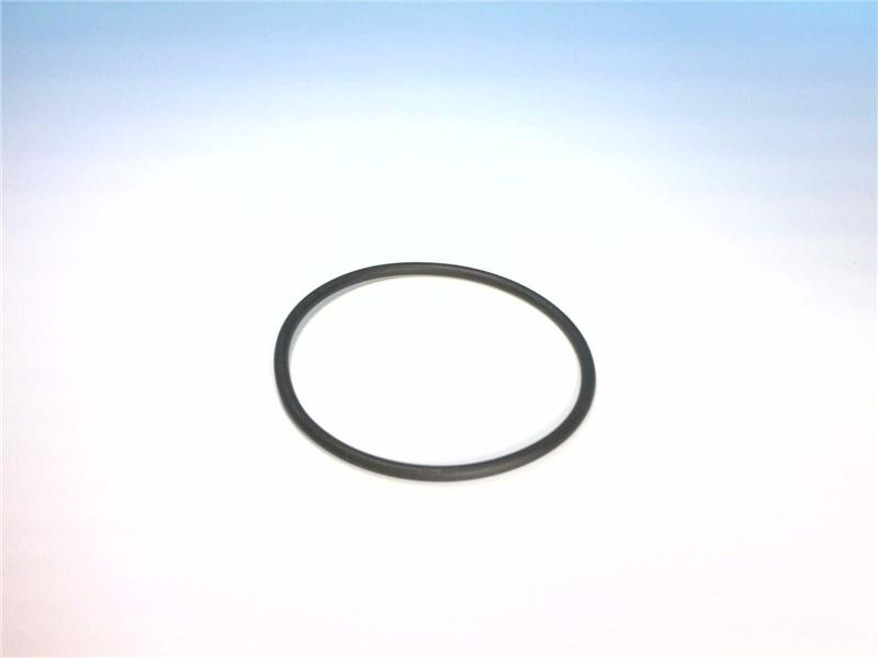 JOHNSON CONTROLS 028-05166-000