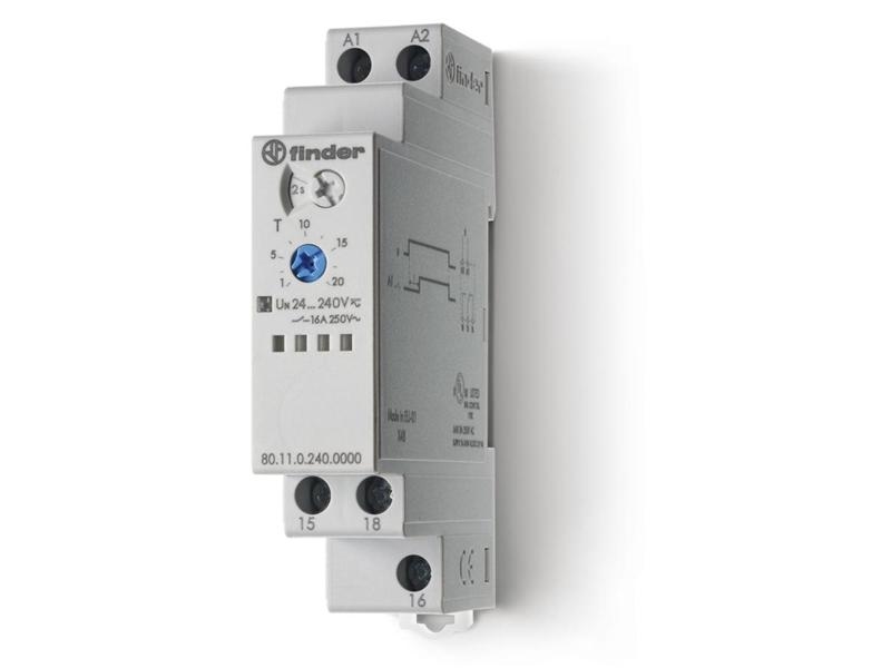 FINDER 80.11.0.240.0000