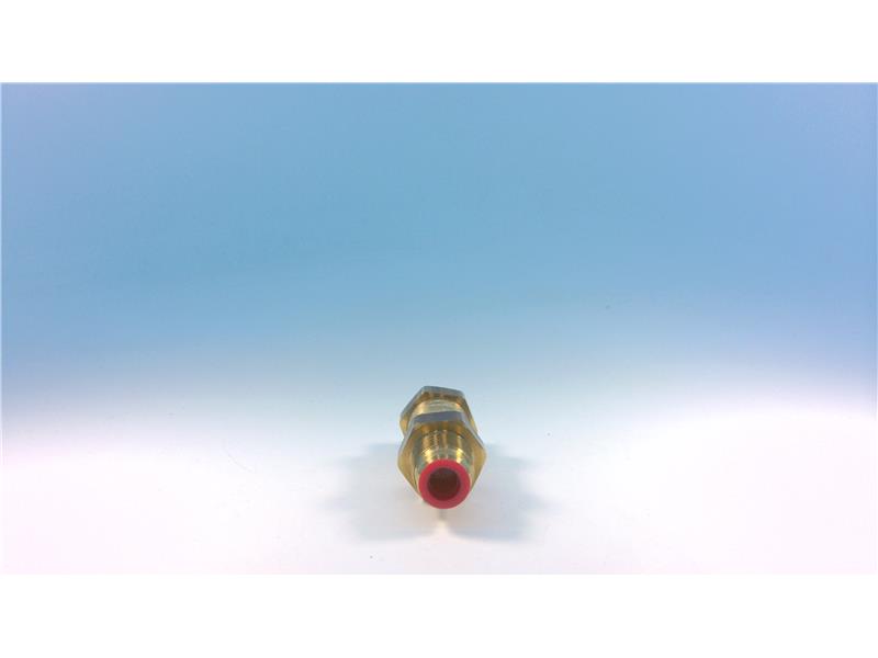 JOHNSON CONTROLS 022-10682-001