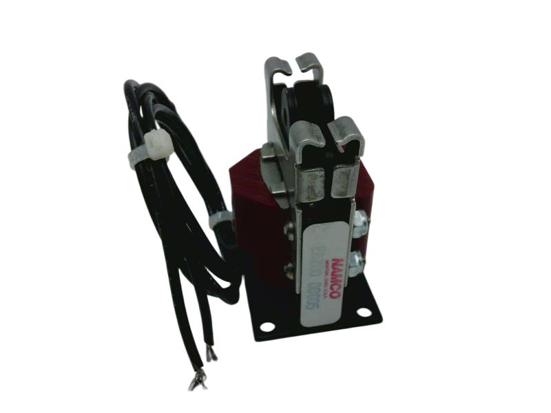 EB200-00005 by DANAHER CONTROLS