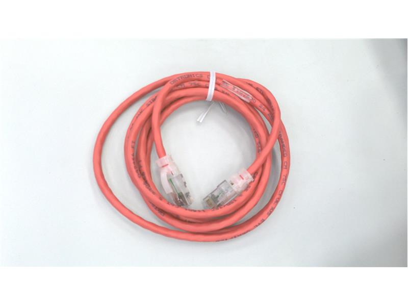 LEGRAND OR-MC5E07-02