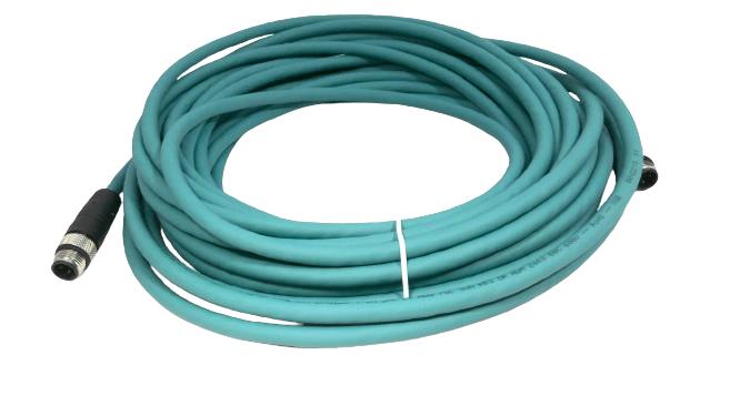L COM TRG501-T4T-10M